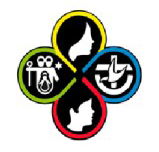 Thiele Primary School - School Education