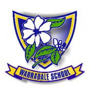 Warradale SA Australia Private Schools
