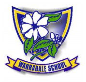 Warradale Primary School - Australia Private Schools