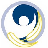 Woodcroft SA School Find