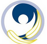 Woodcroft Primary School - School Find