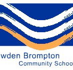 Bowden Brompton Community School Beach Campus - School Education