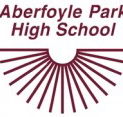 Aberfoyle Park High School - School Education