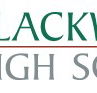 Blackwood High School - Australia Private Schools