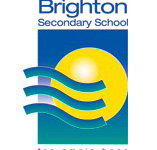 Brighton Secondary School - Australia Private Schools