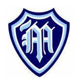 Mitcham Girls High School - Australia Private Schools 0