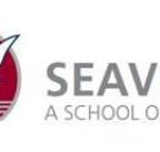 Seaview High School - Australia Private Schools