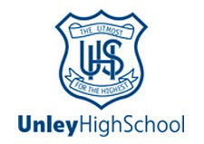 Netherby SA Australia Private Schools