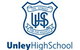 Unley High School - thumb 0