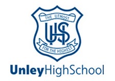 Unley High School - School Find 0
