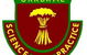 Urrbrae Agricultural High School - thumb 0