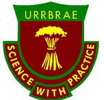 Urrbrae Agricultural High School - Australia Private Schools