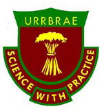 Urrbrae Agricultural High School - Australia Private Schools 0