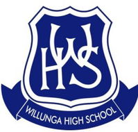 Willunga High School - School Find