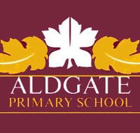 Aldgate Primary School - School Find