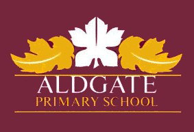 Aldgate Primary School - Australia Private Schools 0