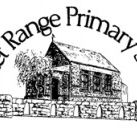 Basket Range Primary School - Australia Private Schools