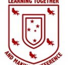 Birdwood Primary School - Australia Private Schools