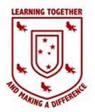 Birdwood Primary School - Australia Private Schools 0