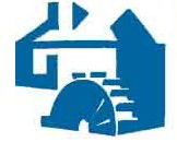 Bridgewater SA Australia Private Schools