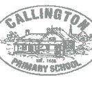Callington Primary School - Australia Private Schools