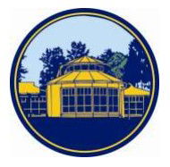 Jupiter Creek SA Australia Private Schools