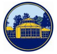 Echunga Primary School - Australia Private Schools