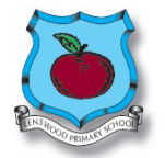 Lenswood Primary School - Australia Private Schools