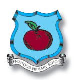 Lenswood SA Schools and Learning School Education School Education