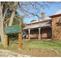 Lobethal Primary School - School Find