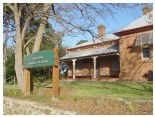 Lobethal Primary School - School Find 0