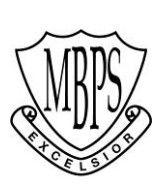  School Education