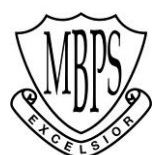Mount Barker Primary School - School Education
