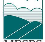 Mount Barker South Primary School - School Education