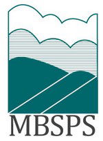 Mount Barker South Primary School - School Education 0