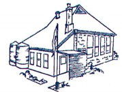 Mount Torrens Primary School - School Find 0