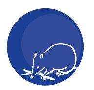Mylor Primary School - Australia Private Schools