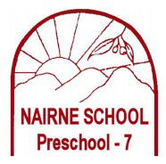 Brukunga SA School Education