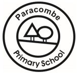 Australia Private Schools