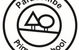 Paracombe Primary School - thumb 0