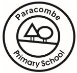 Paracombe Primary School - Australia Private Schools