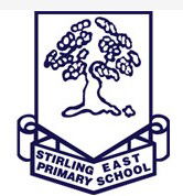 Stirling SA Schools and Learning School Education School Education