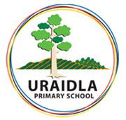 Uraidla Primary School - Australia Private Schools