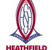 Heathfield High School - Australia Private Schools