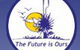 Cooloongup Primary School - thumb 0