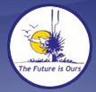 Cooloongup Primary School - School Education
