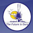 Cooloongup Primary School - Australia Private Schools 0