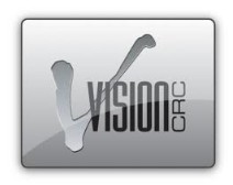 Vision Crc - Australia Private Schools 0