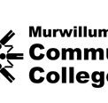 Murwillumbah Community College - Australia Private Schools