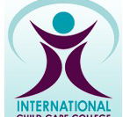 International Child Care College - Australia Private Schools